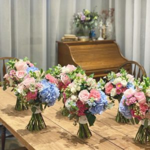 Flower School_rev3 Flower School_rev3