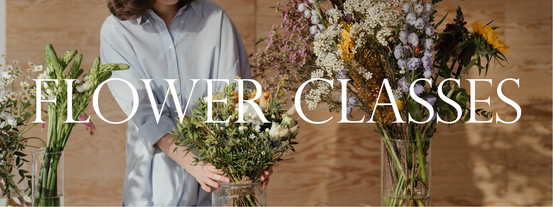 20211021_Hahahaflorist Banner-26