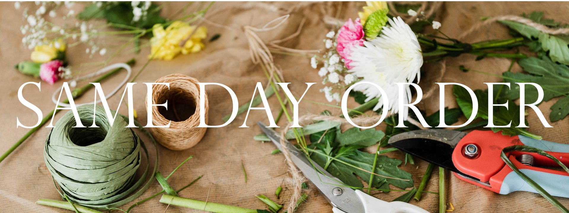20211021_Hahahaflorist Banner-27
