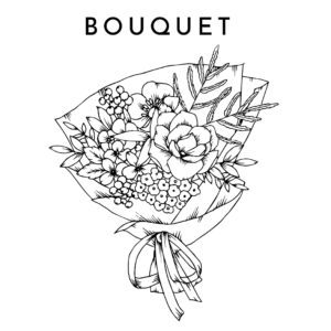 bouquet bouquet
