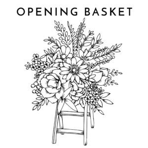 opening_basket opening_basket