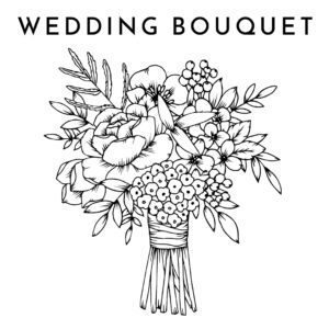 wedding_flower wedding_flower