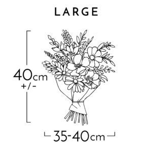LARGE