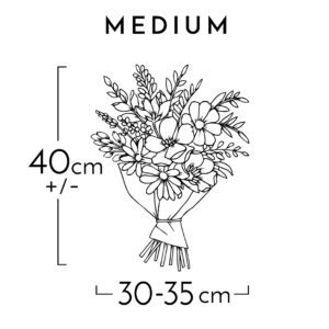 MEDIUM
